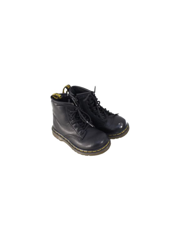 Dr. Martens Casual Boots 18M - 2T (EU23) For Cheap