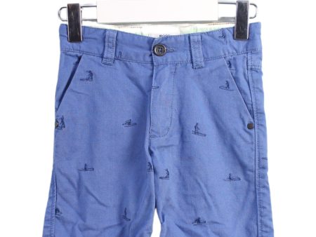 Boss Shorts 3T For Discount