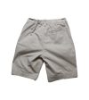 Crewcuts Shorts 8Y Online Hot Sale