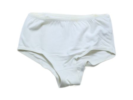 Petit Bateau Underwear 4T Cheap