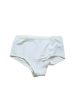 Petit Bateau Underwear 4T Cheap