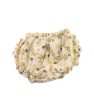 Velveteen Bloomers 0-3M For Discount