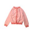 Velveteen Knit Cardigan 4T Hot on Sale