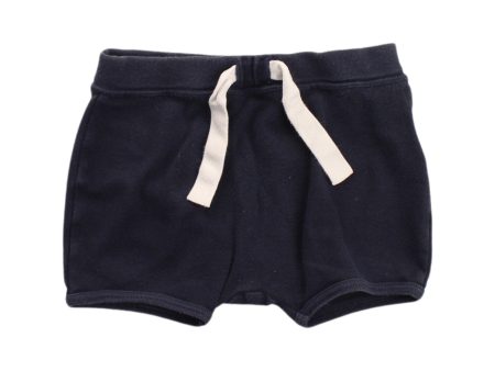 Petit Bateau Shorts 12-18M For Sale