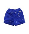 Ralph Lauren Shorts 6-12M Cheap