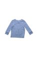 HART + LAND Long Sleeve T-Shirt 0-3M Online Hot Sale