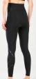 2XU Maternity Postnatal Active Tights L For Sale