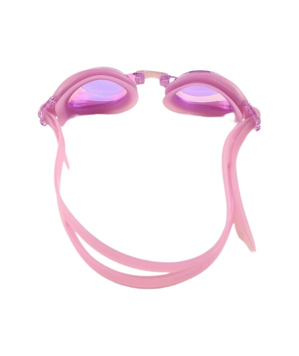 Arena Swim Goggles O S on Sale