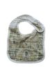 Atelier Choux Reversible Bib O S Cheap