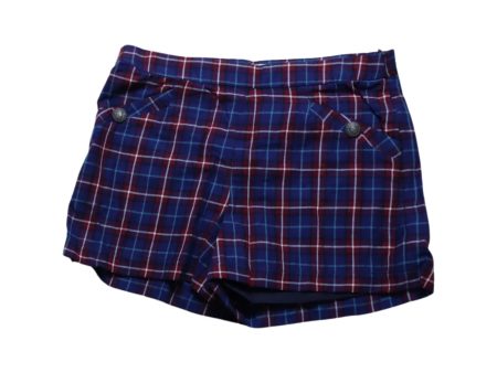 Jacadi Shorts 12Y - 13Y For Cheap