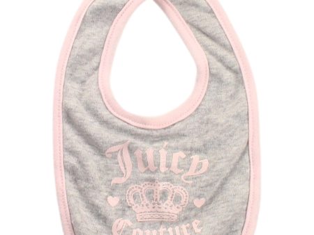 Juicy Couture Bib O S Discount