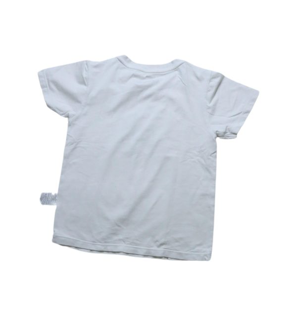 Balabala Short Sleeve T-Shirt 2T (100cm) For Sale