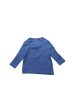 Bonnie Baby Long Sleeve T-Shirt 3-6M Online Sale