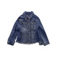 Seed Lightweight Jacket 3T Cheap