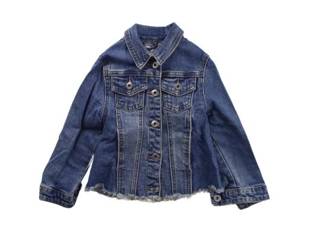 Seed Lightweight Jacket 3T Cheap