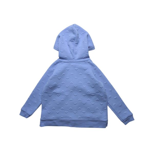 Seed Lightweight Jacket 2T Hot on Sale