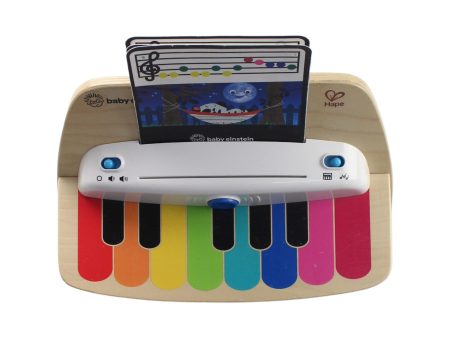 Hape Musical Toy O S Sale