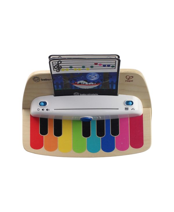 Hape Musical Toy O S Sale