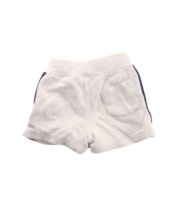 Ralph Lauren Shorts 6-12M Hot on Sale