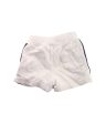 Ralph Lauren Shorts 6-12M Hot on Sale