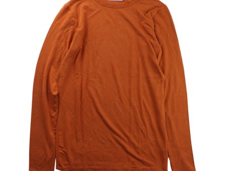 Molo Long Sleeve T-Shirt 12Y For Sale