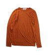 Molo Long Sleeve T-Shirt 12Y For Sale