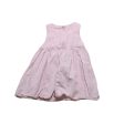 Balabala Sleeveless Dress 12-18M (80cm) For Cheap