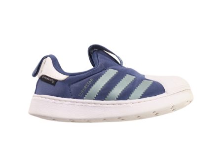 Adidas Sneakers (EU21) Discount