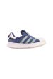 Adidas Sneakers (EU21) Discount