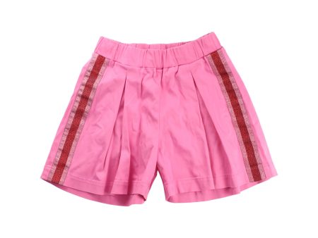 I Pinco Pallino Shorts 6T For Sale