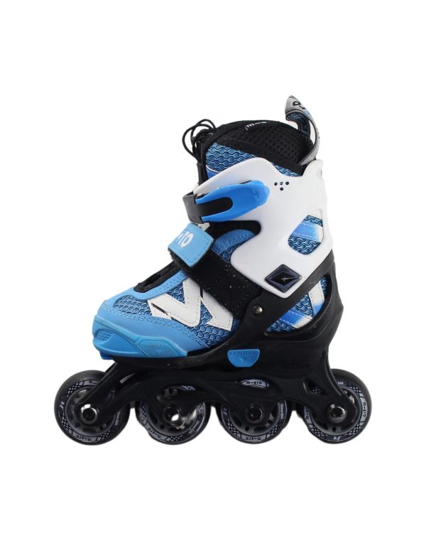 Micro Rollerblade  3T (EU25 - EU28) on Sale