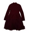 Nicholas & Bears Long Sleeve Dress 4T Online