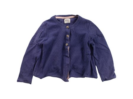 Boden Cardigan 2T - 3T Hot on Sale