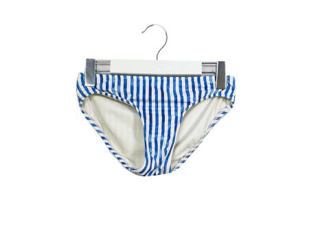 Seafolly Bikini Bottom 6T Online Hot Sale