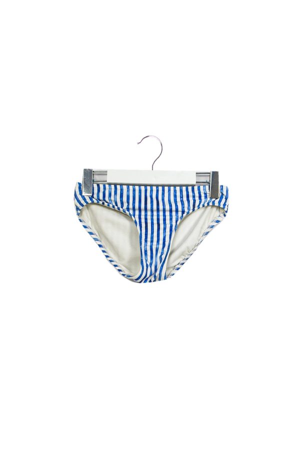 Seafolly Bikini Bottom 6T Online Hot Sale