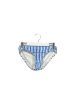 Seafolly Bikini Bottom 6T Online Hot Sale