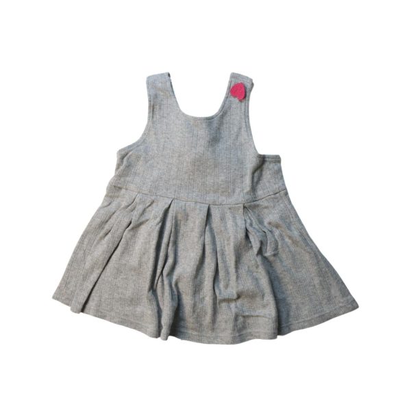 Adorarmi Overall Dress 18-24M Supply