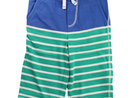 Boden Shorts 5T Supply