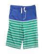 Boden Shorts 5T Supply