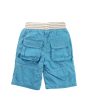 Boden Shorts 3T Discount