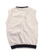 Armani Sweater Vest 6T Online