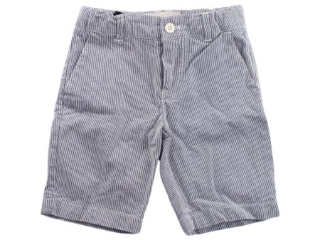 Jacadi Shorts 3T For Discount