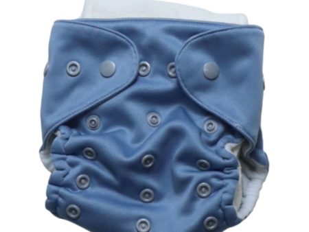 Baby BeeHinds Cloth Diaper O S Online Hot Sale