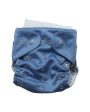 Baby BeeHinds Cloth Diaper O S Online Hot Sale