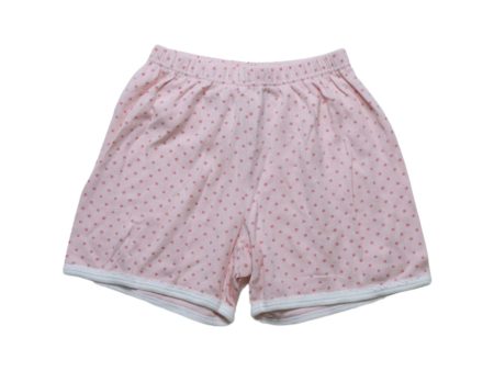 Petit Bateau Sleep Shorts 8Y For Sale