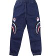 BAPE KIDS Jeans 5T - 6T Online