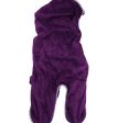 Anna Sui Swaddle O S Hot on Sale