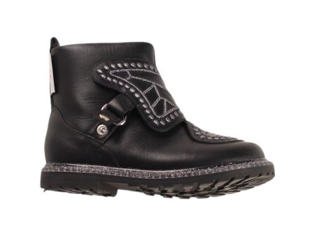 Sophia Webster Casual Boots (EU27) Hot on Sale