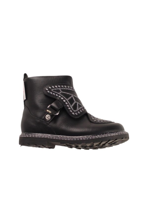 Sophia Webster Casual Boots (EU27) Hot on Sale