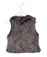 Catimini Dress Up Vest 6T Cheap